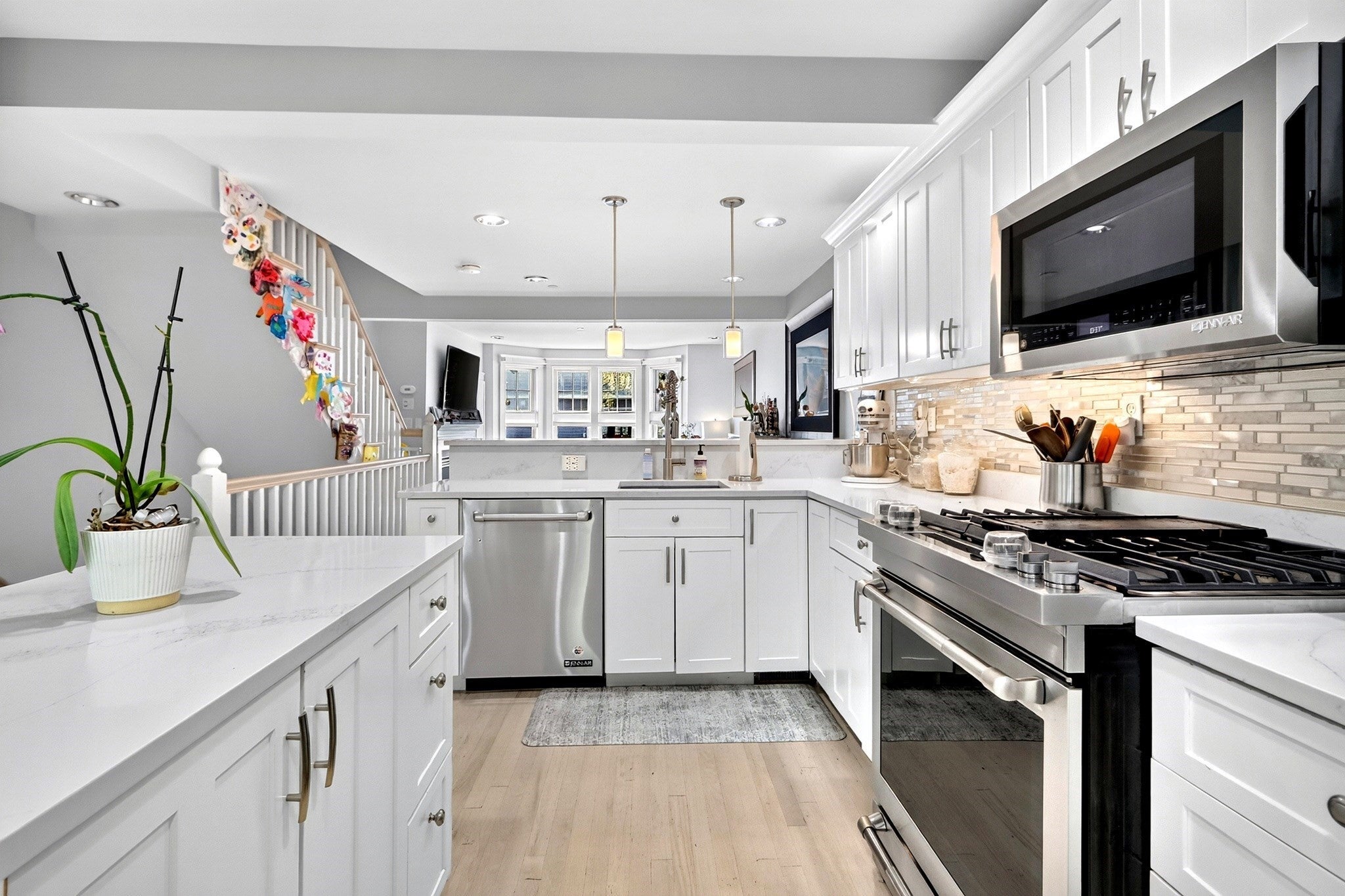 794 E 7th St #L, Boston, MA, 794 E 7th St #L, Boston, MA Photo #2