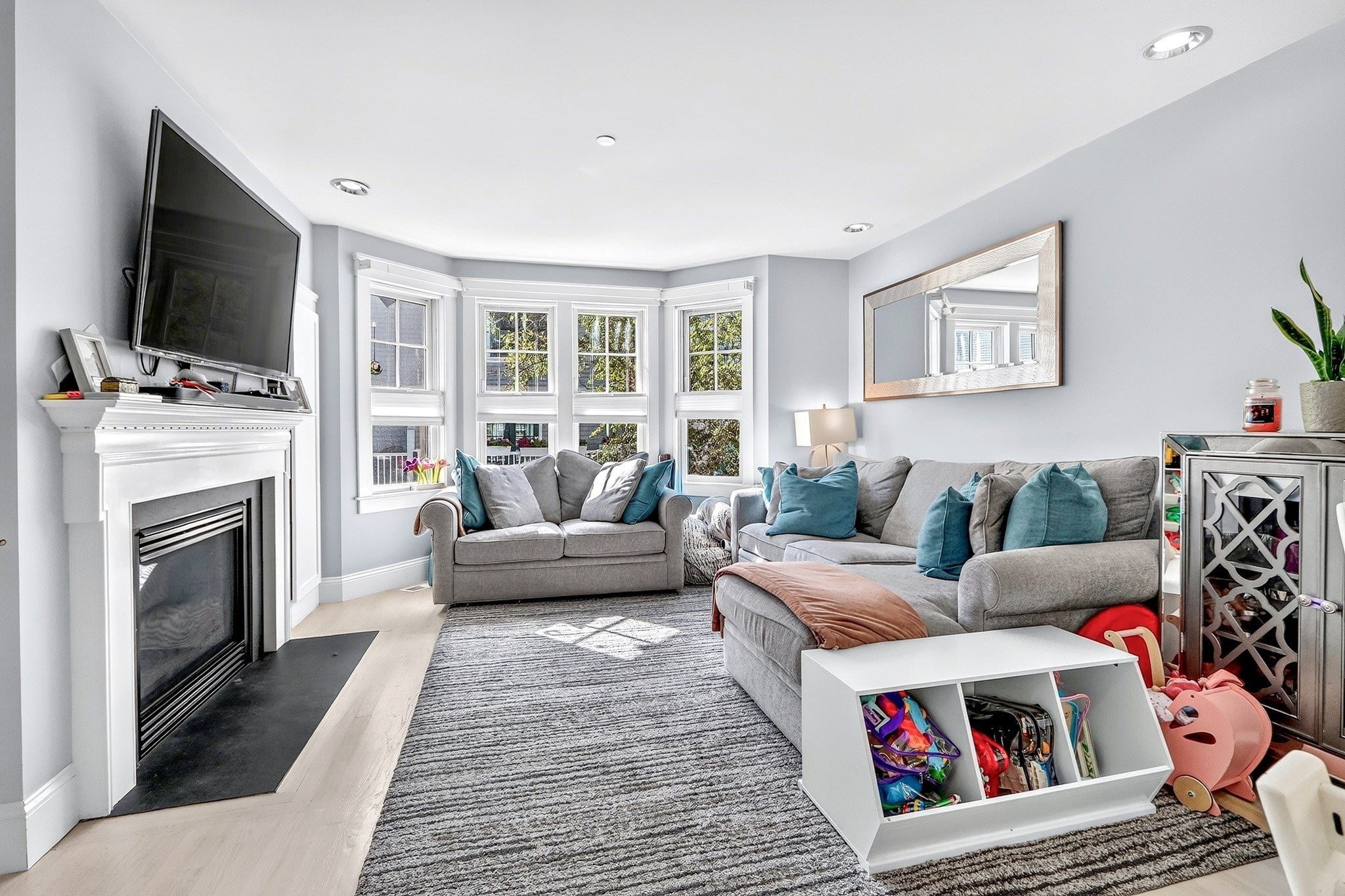 794 E 7th St #L, Boston, MA, 794 E 7th St #L, Boston, MA Photo #6