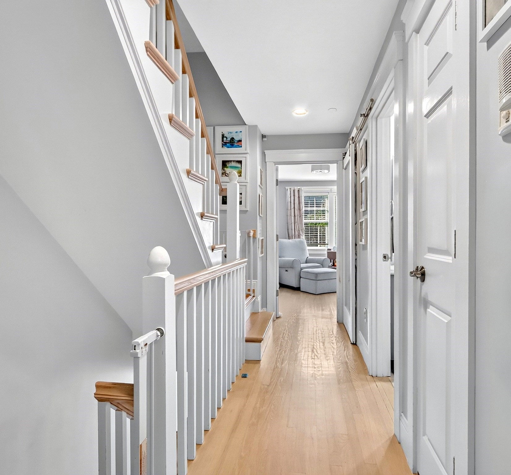 794 E 7th St #L, Boston, MA, 794 E 7th St #L, Boston, MA Photo #8