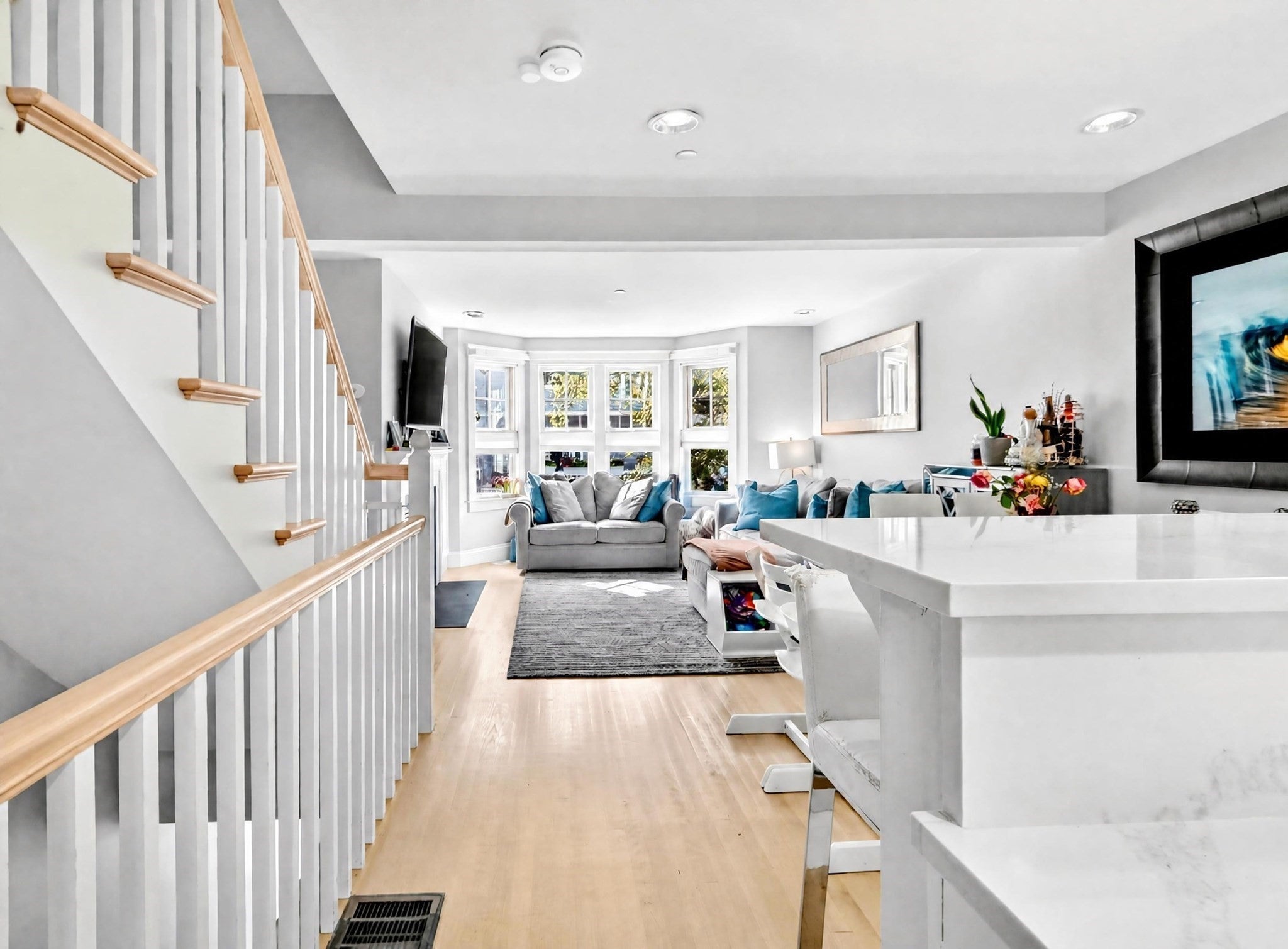 794 E 7th St #L, Boston, MA, 794 E 7th St #L, Boston, MA Photo #3