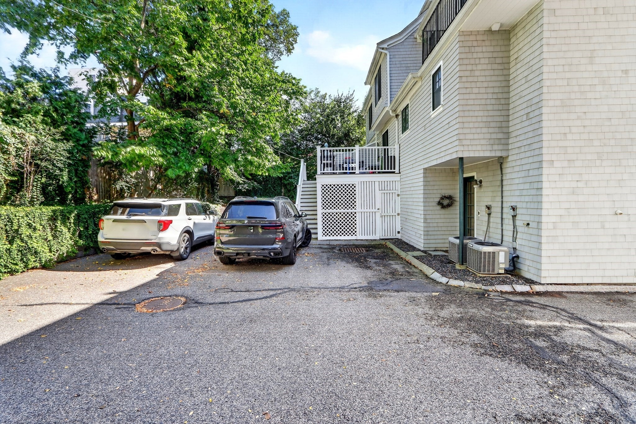 794 E 7th St #L, Boston, MA, 794 E 7th St #L, Boston, MA Photo #25