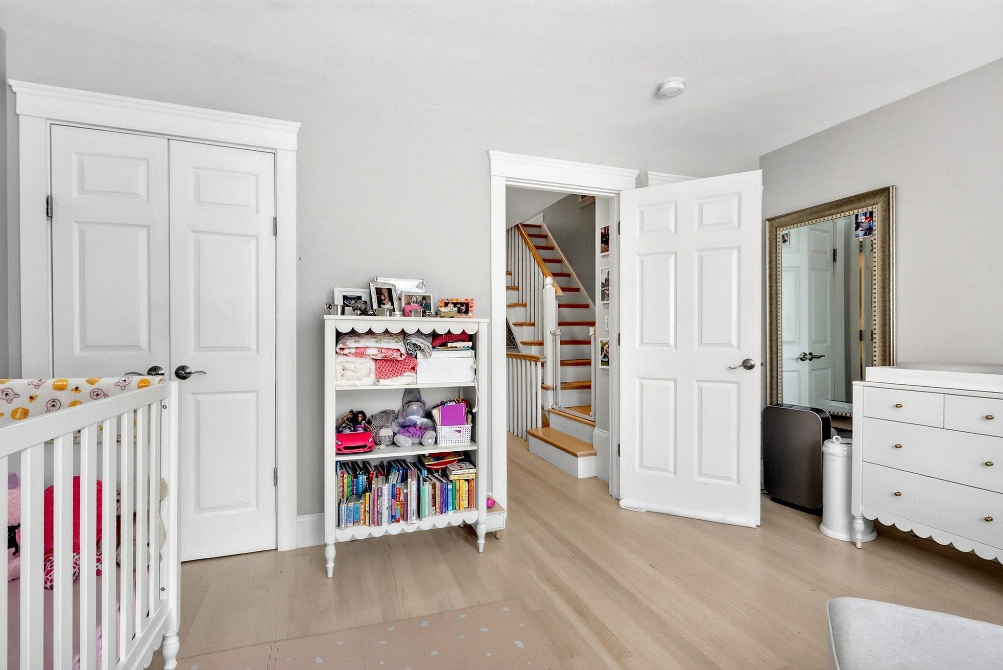 794 E 7th St #L, Boston, MA, 794 E 7th St #L, Boston, MA Photo #13