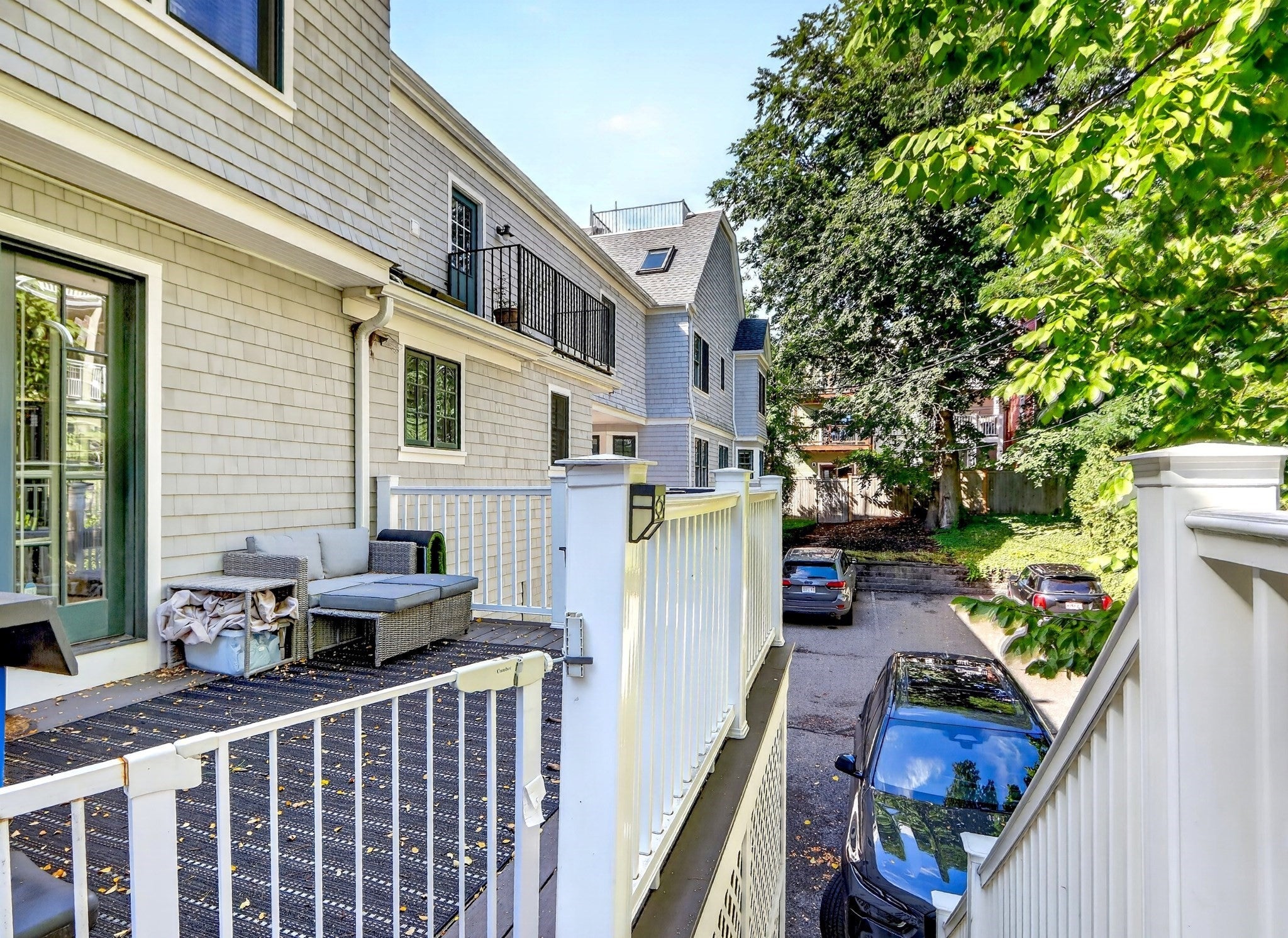 794 E 7th St #L, Boston, MA, 794 E 7th St #L, Boston, MA Photo #24