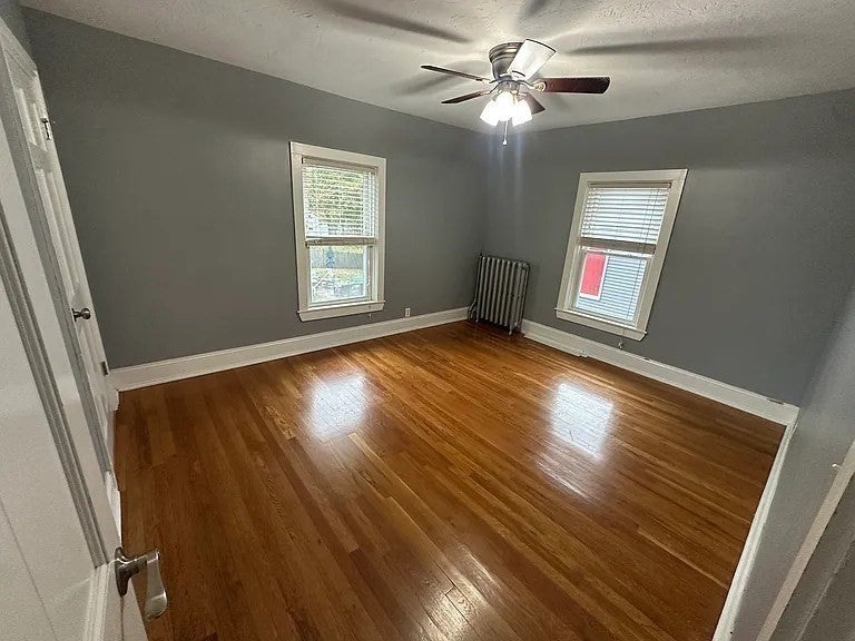 55 Summit St #2, Boston, MA, 55 Summit St #2, Boston, MA Photo #6