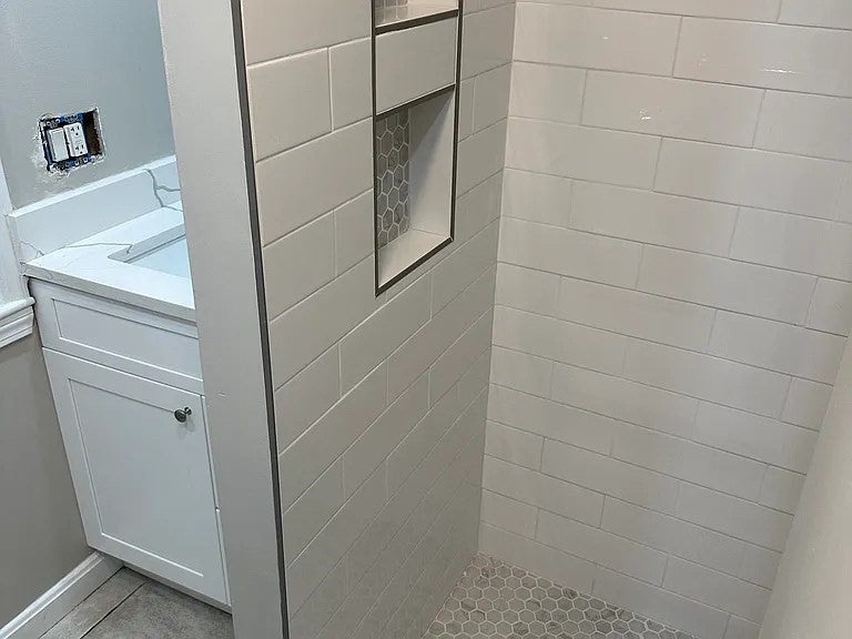 55 Summit St #2, Boston, MA, 55 Summit St #2, Boston, MA Photo #10