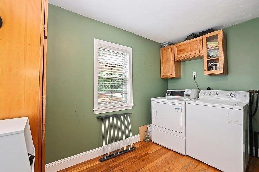 55 Summit St #2, Boston, MA, 55 Summit St #2, Boston, MA Photo #12