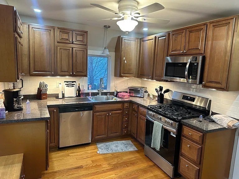 55 Summit St #2, Boston, MA, 55 Summit St #2, Boston, MA Photo #2