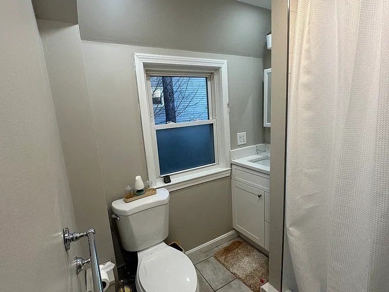 55 Summit St #2, Boston, MA, 55 Summit St #2, Boston, MA Photo #8