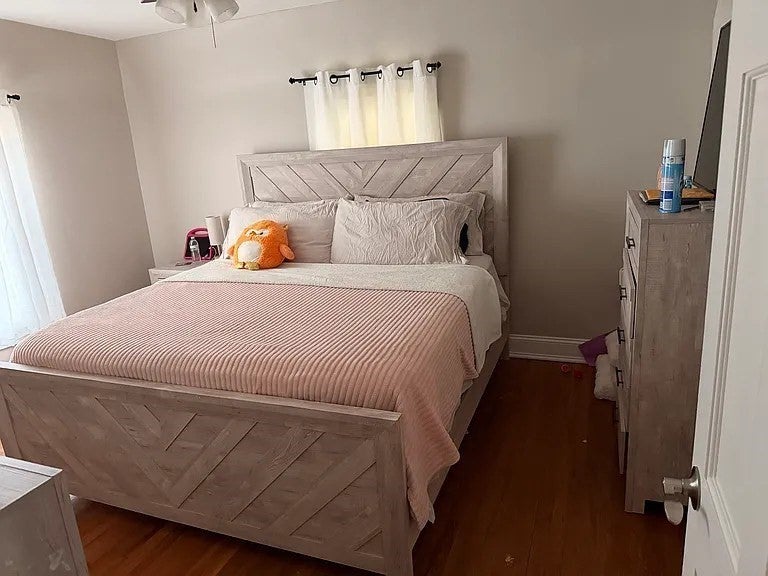 55 Summit St #2, Boston, MA, 55 Summit St #2, Boston, MA Photo #5