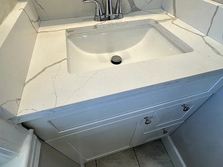 55 Summit St #2, Boston, MA, 55 Summit St #2, Boston, MA Photo #11