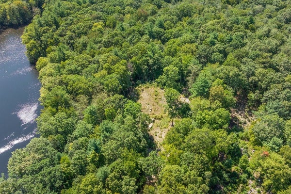 39 CHICKERING RD, SPENCER, MA 01562 - Image 9cdb0d3f2c5534e68b05e6efee020646/64699330