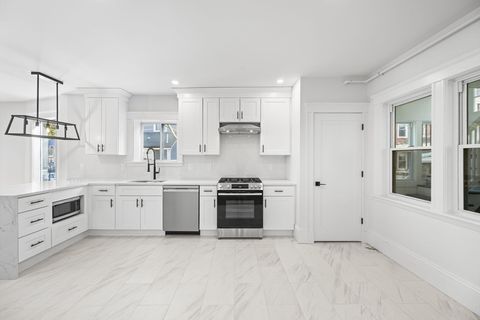 10 Beech St 2 Cambridge MA 02140