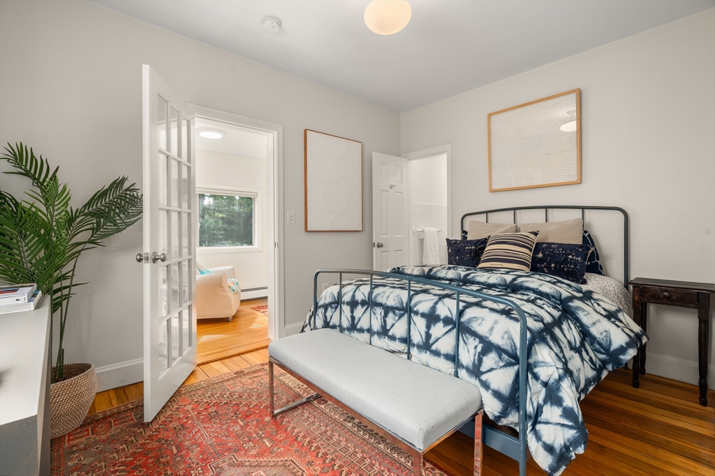 20 Fayette Street #3, Cambridge, MA Photo #14