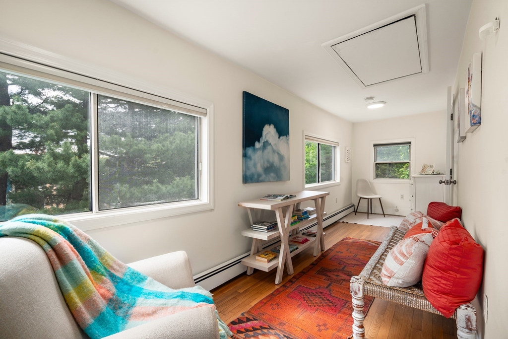 20 Fayette Street #3, Cambridge, MA Photo #15