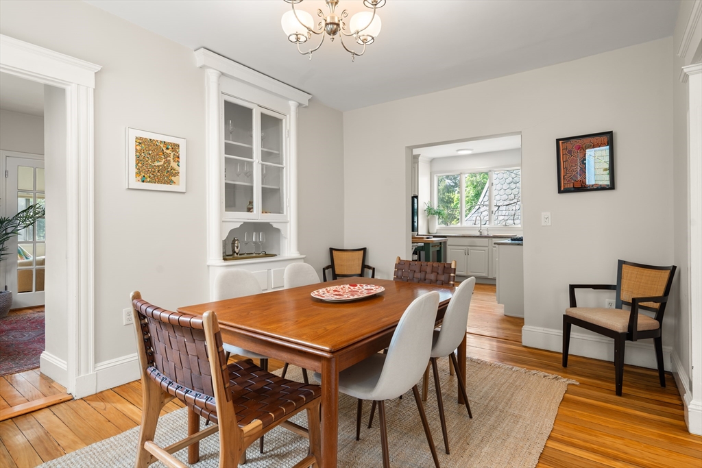 20 Fayette Street #3, Cambridge, MA Photo #7