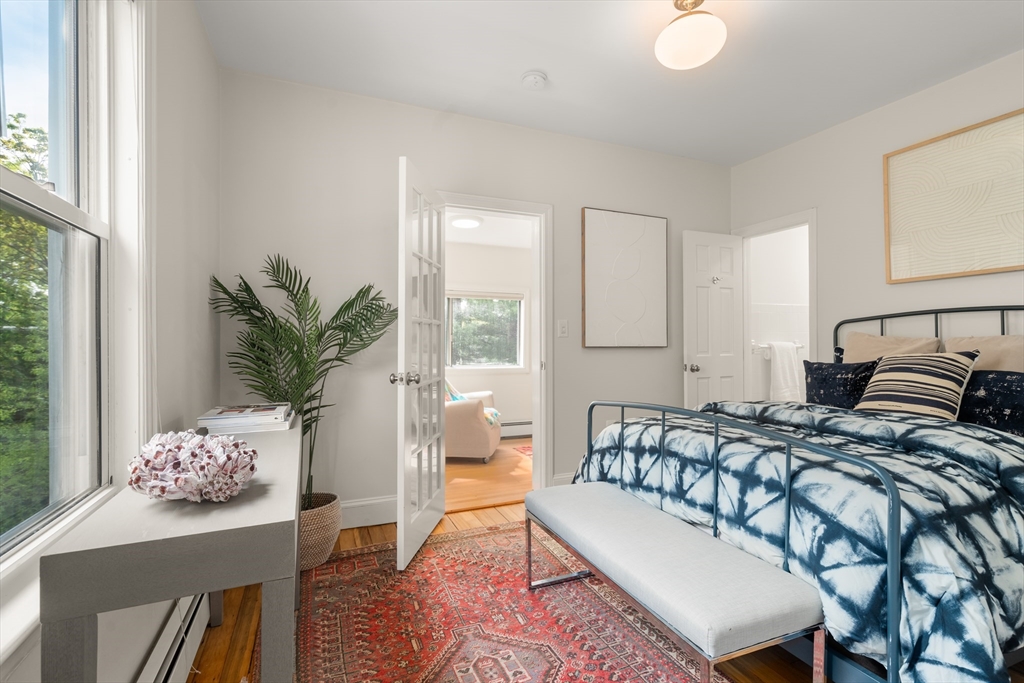 20 Fayette Street #3, Cambridge, MA Photo #13