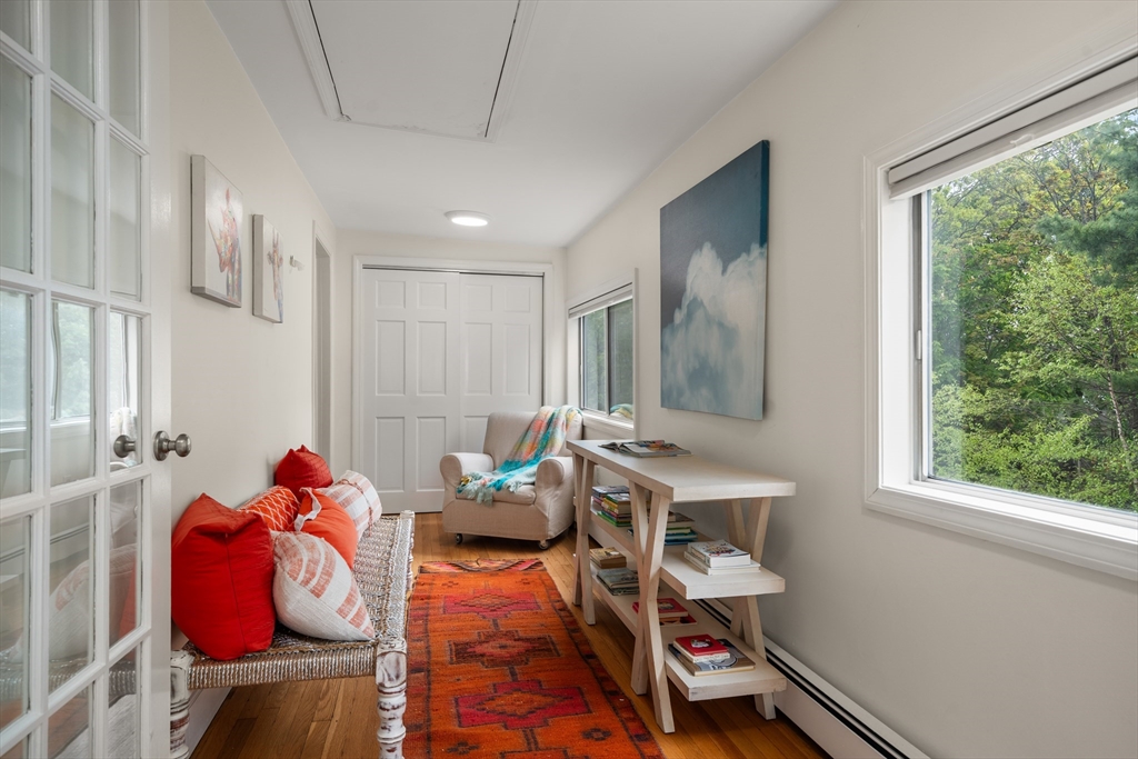 20 Fayette Street #3, Cambridge, MA Photo #16