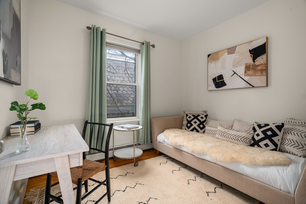 20 Fayette Street #3, Cambridge, MA Photo #11