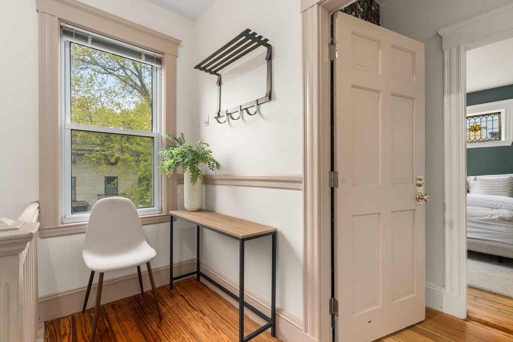 20 Fayette Street #3, Cambridge, MA Photo #3