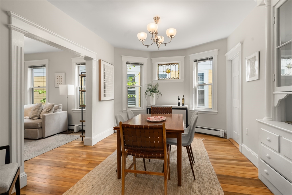 20 Fayette Street #3, Cambridge, MA Photo #6