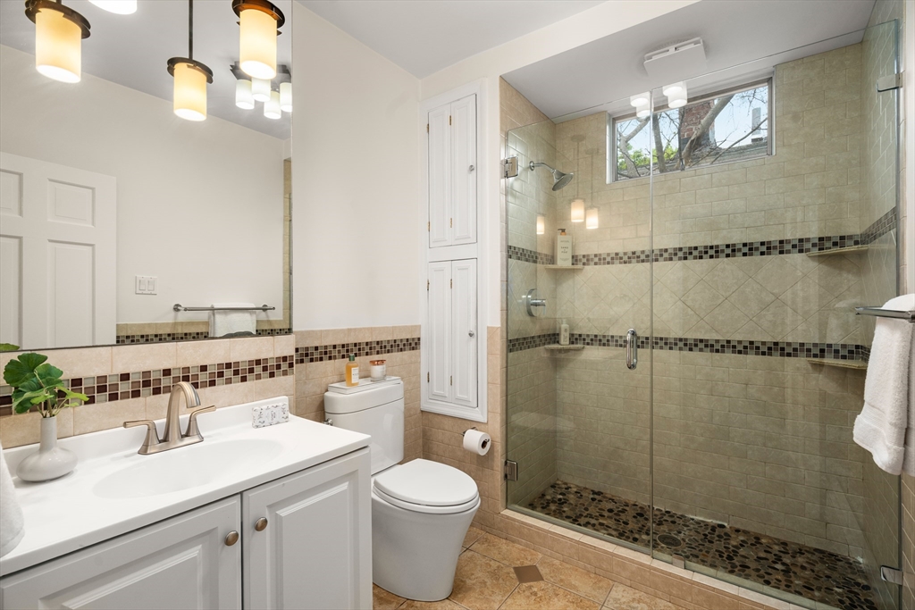 20 Fayette Street #3, Cambridge, MA Photo #12