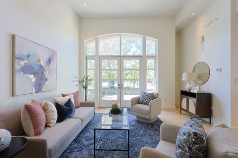 3 Waverley Street 1 Belmont MA 02478