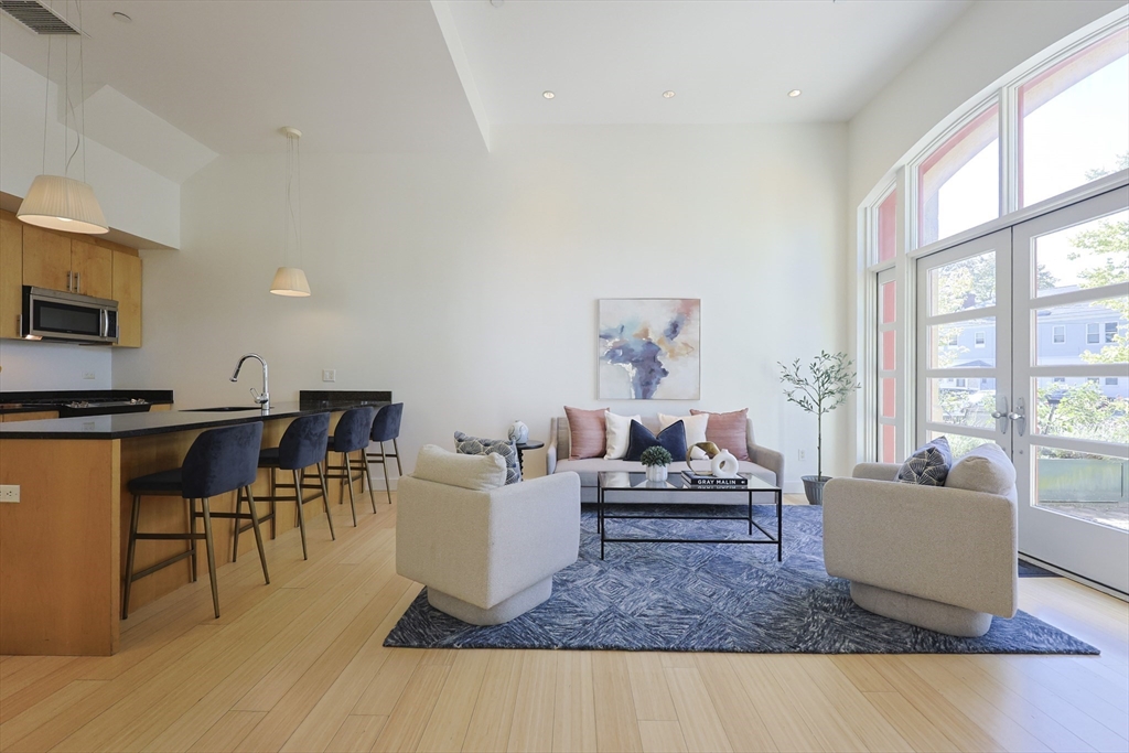 3 Waverley Street 1