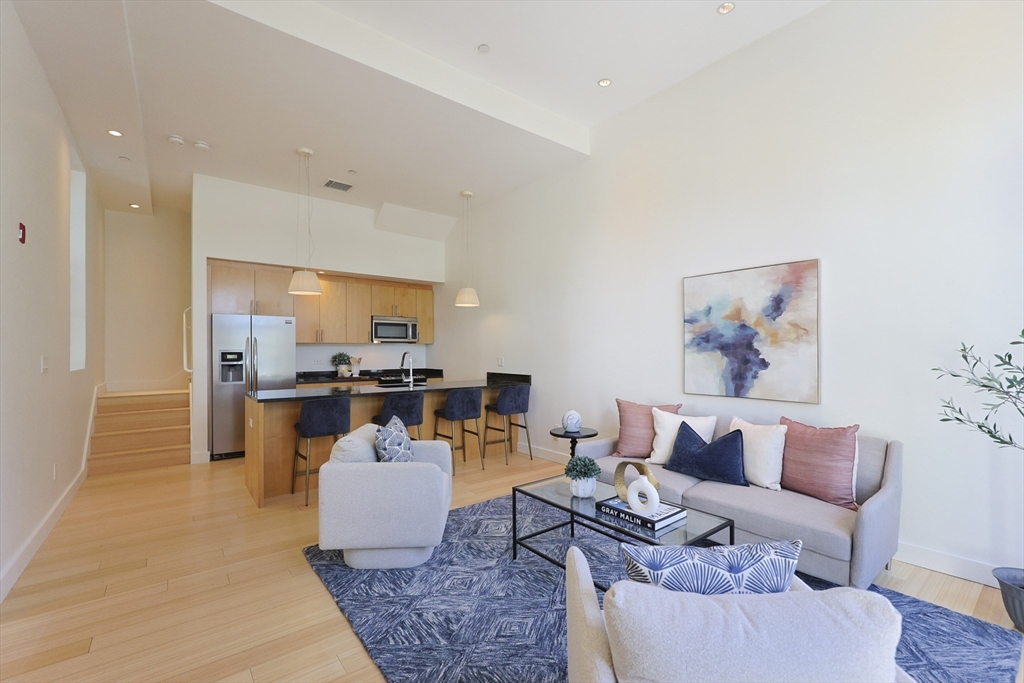 3 Waverley Street 1