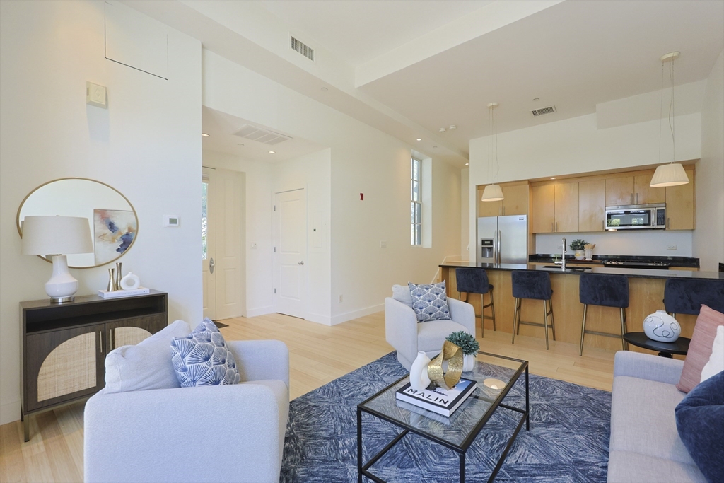 3 Waverley Street 1