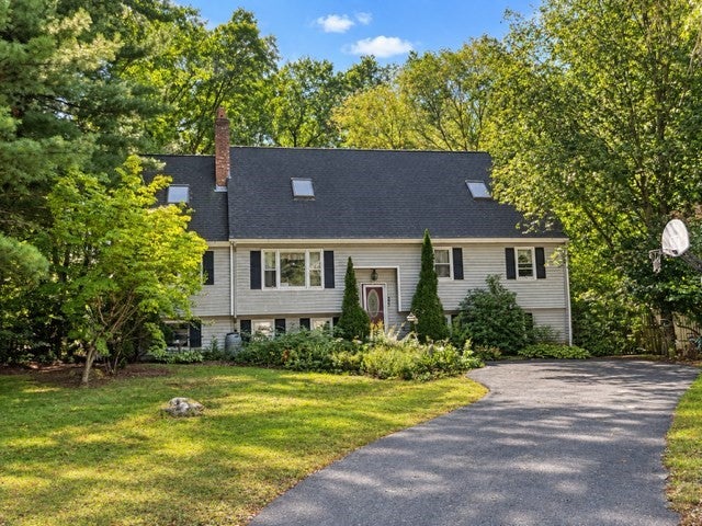 333 Mill Street, Mansfield, MA, 333 Mill Street, Mansfield, MA Photo #1