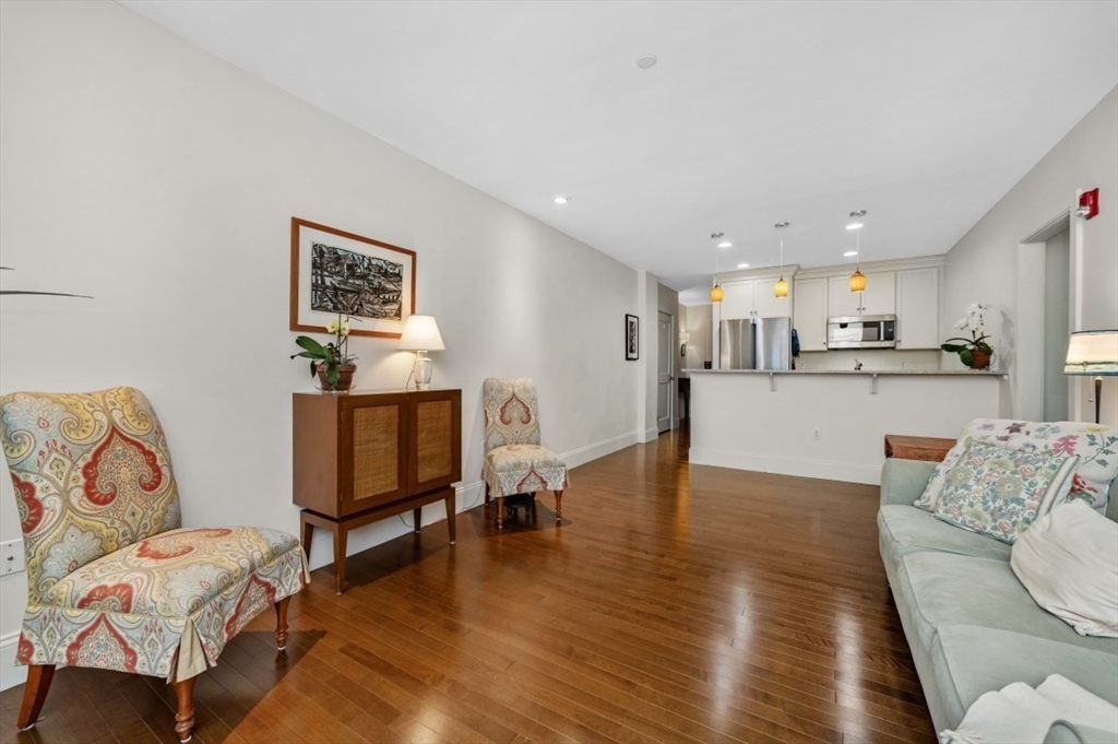 116 Rantoul St 503