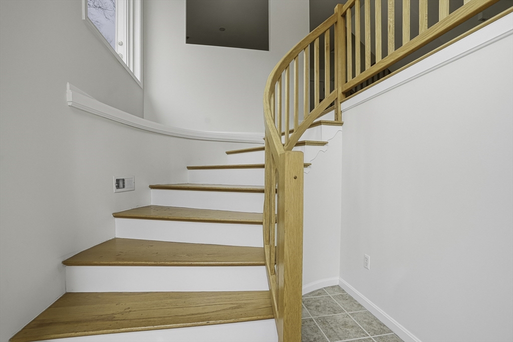 125 America Blvd 125