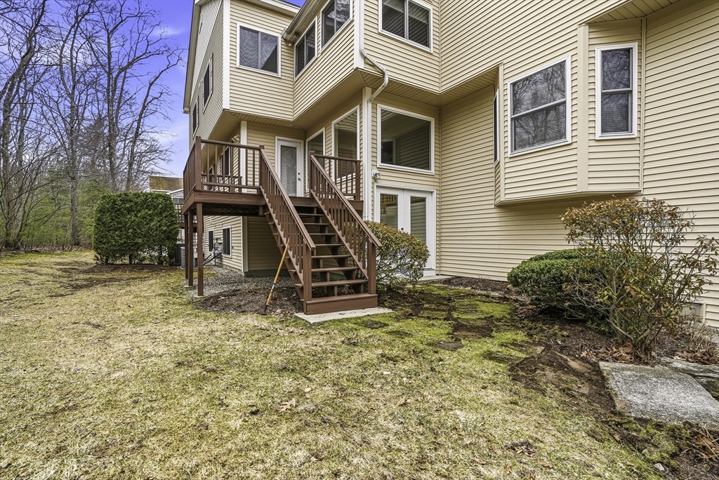 125 America Blvd 125