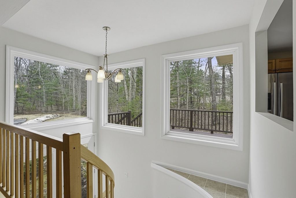 125 America Blvd 125