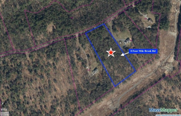4 MILE BROOK RD, NORTHFIELD, MA 01360 - Image 9ce2c4bd9874367dadb73b2b54adb1fe/3836670665