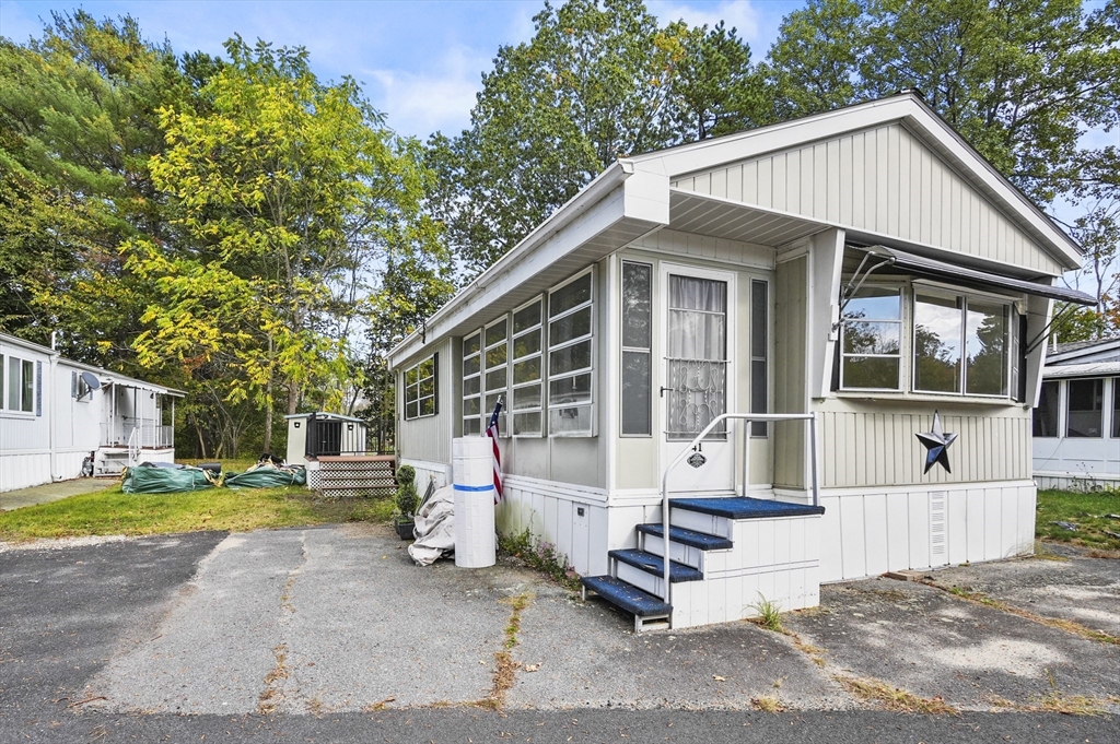 83 Clark Road 41
