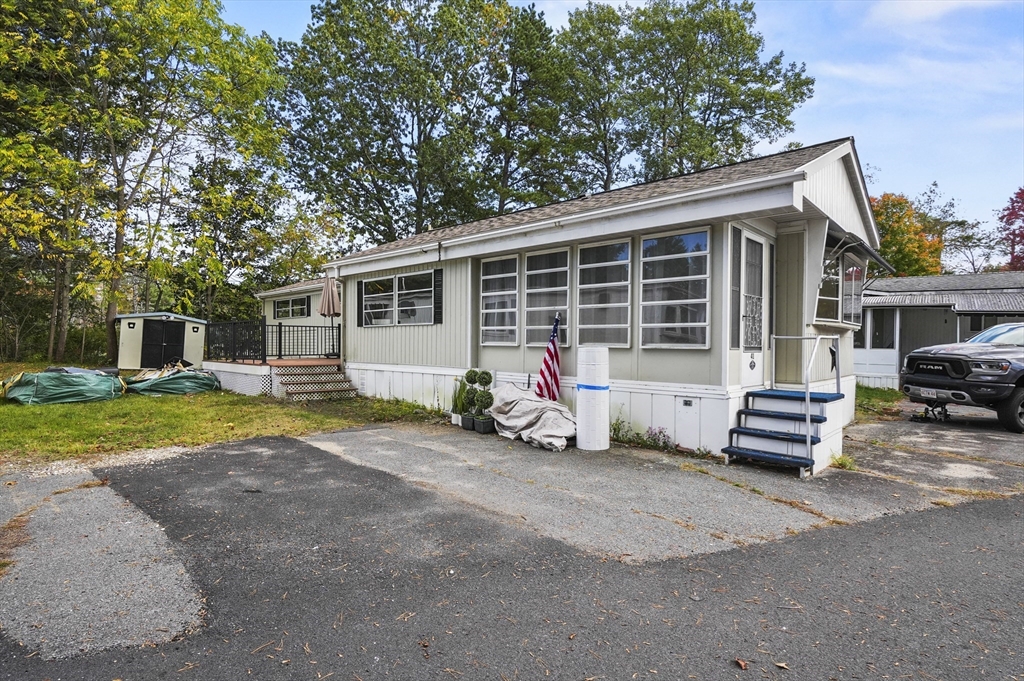 83 Clark Road 41