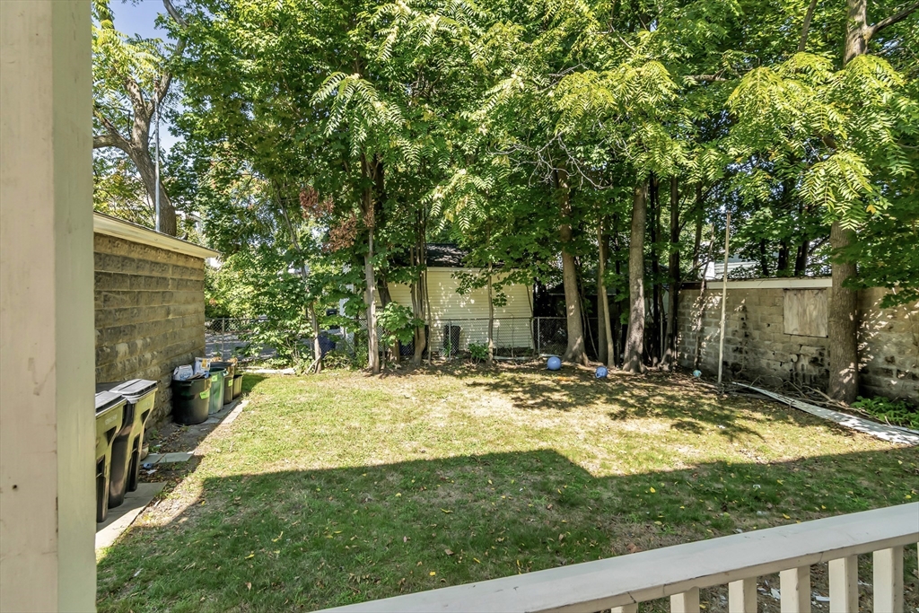 134 Kenoza Ave