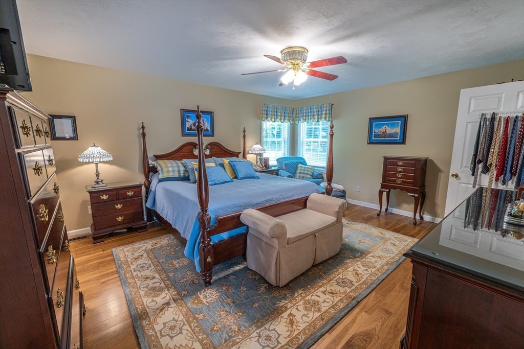383 Mashapaug Rd, Holland, MA, 383 Mashapaug Rd, Holland, MA Photo #13