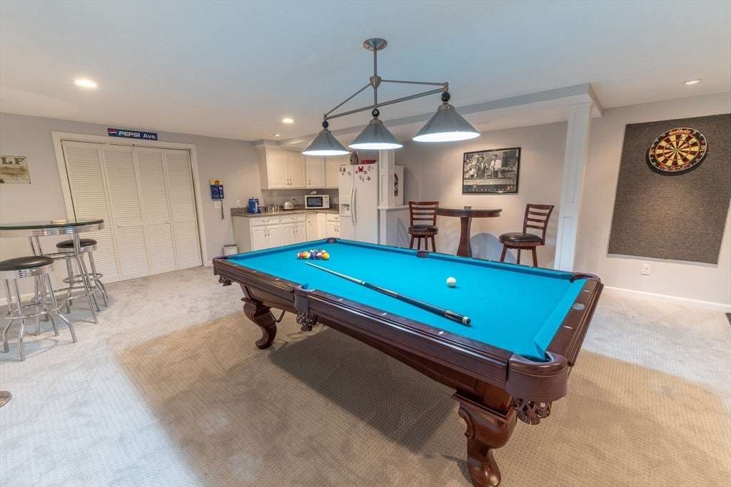 383 Mashapaug Rd, Holland, MA, 383 Mashapaug Rd, Holland, MA Photo #25