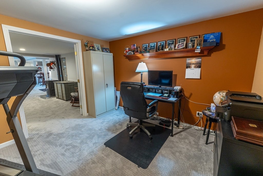 383 Mashapaug Rd, Holland, MA, 383 Mashapaug Rd, Holland, MA Photo #23