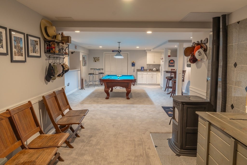383 Mashapaug Rd, Holland, MA, 383 Mashapaug Rd, Holland, MA Photo #24