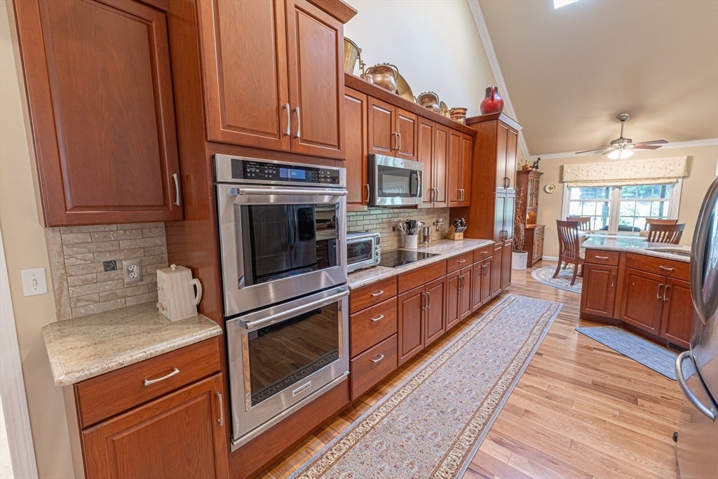 383 Mashapaug Rd, Holland, MA, 383 Mashapaug Rd, Holland, MA Photo #7