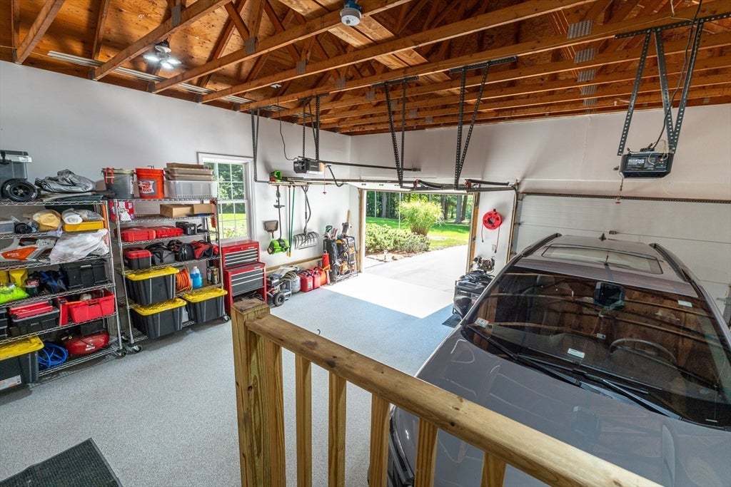 383 Mashapaug Rd, Holland, MA, 383 Mashapaug Rd, Holland, MA Photo #34