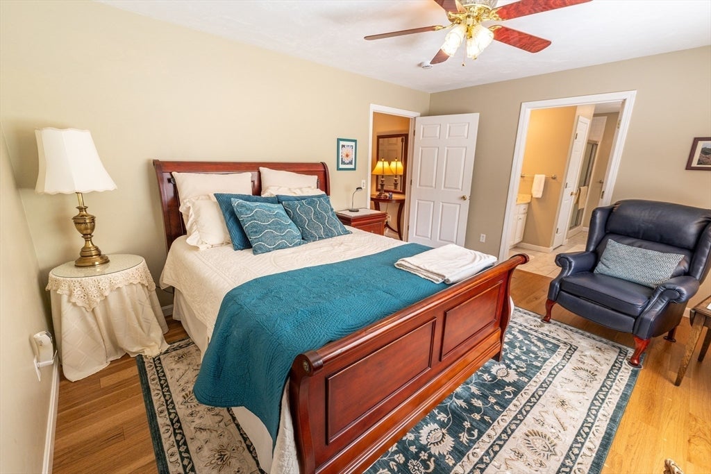 383 Mashapaug Rd, Holland, MA, 383 Mashapaug Rd, Holland, MA Photo #19