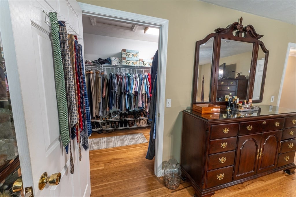 383 Mashapaug Rd, Holland, MA, 383 Mashapaug Rd, Holland, MA Photo #14