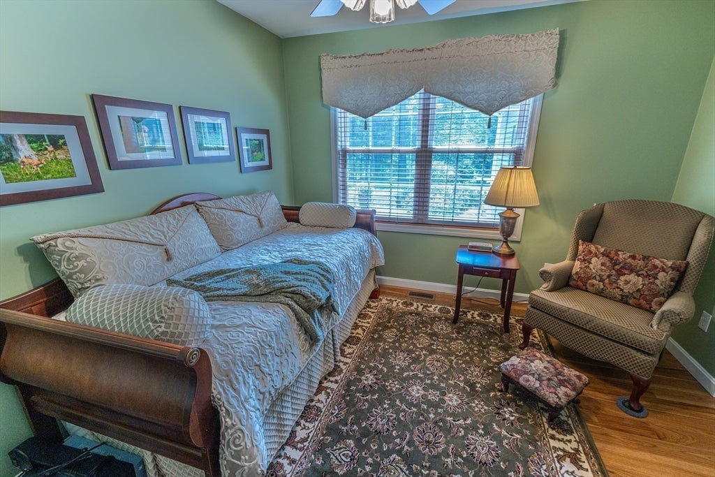 383 Mashapaug Rd, Holland, MA, 383 Mashapaug Rd, Holland, MA Photo #21