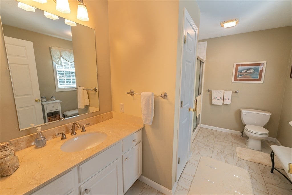 383 Mashapaug Rd, Holland, MA, 383 Mashapaug Rd, Holland, MA Photo #20