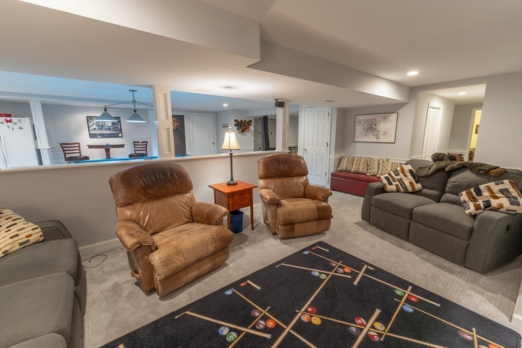 383 Mashapaug Rd, Holland, MA, 383 Mashapaug Rd, Holland, MA Photo #28