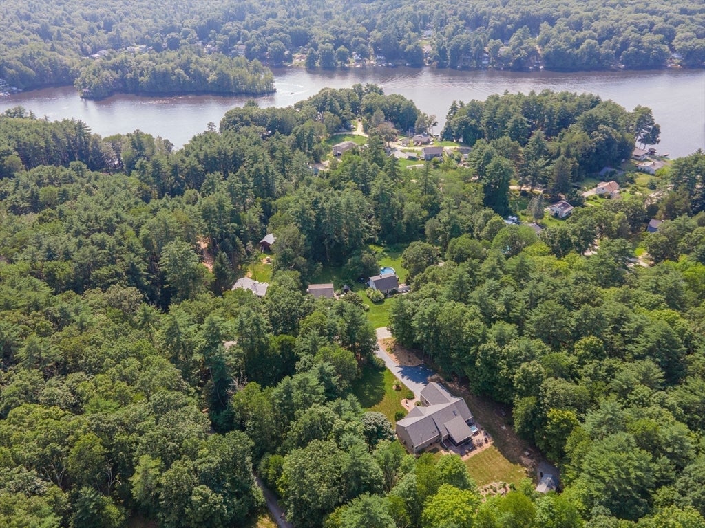 383 Mashapaug Rd, Holland, MA, 383 Mashapaug Rd, Holland, MA Photo #3